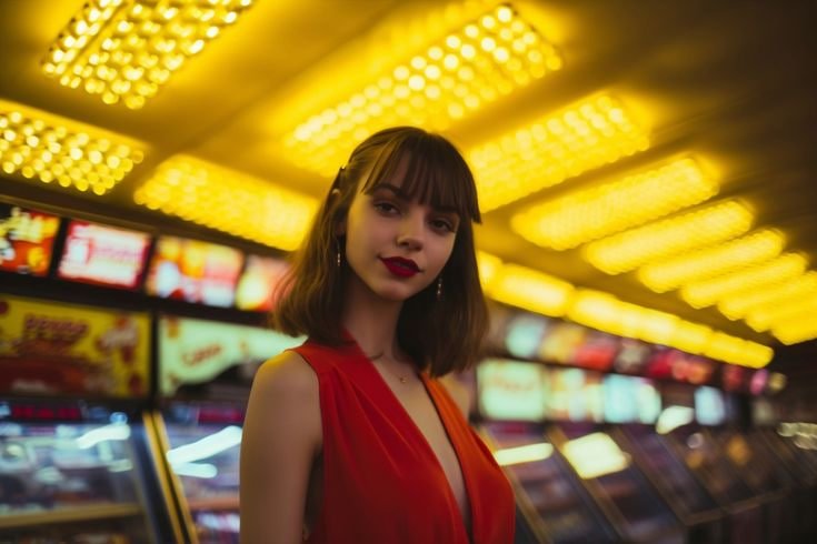 Kết quả thắng cược thể thao và casino trực tuyến tại zxmb