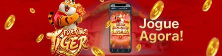 Giao diện đặt cược thể thao trực tuyến tại zxmb