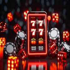 Trò chơi Bingo trực tuyến hấp dẫn với giao diện tại zxmb cho người dùng Việt Nam