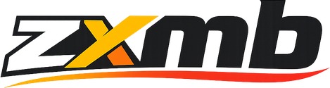 Logo zxmb